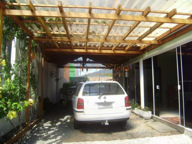 CASA EM PEREQUÊ -650.000,00 - Foto 3