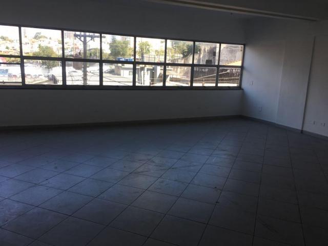 Sala para aluguel, , jardim do mar - são bernardo do campo/sp