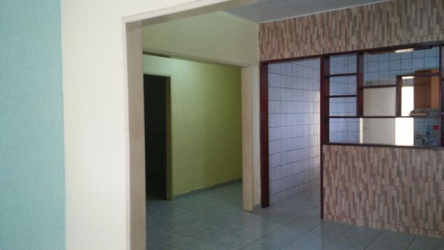 Venda Casa - Foto 10