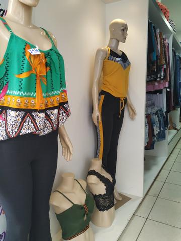 Desigual modas - Foto 2
