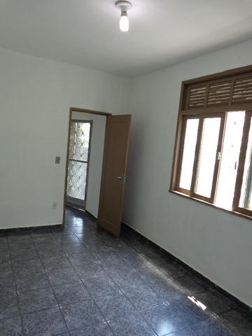 Casa de vila na Rua Goiás junto à estação de trem (supervia) de Quintino Bocaiúva - Foto 7
