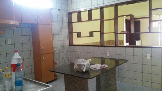 Venda Casa - Foto 11