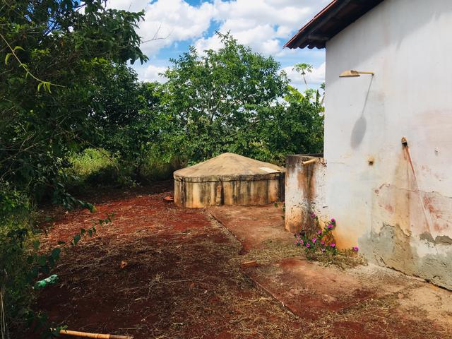REALISE SEU SONHO CHÁCARA COM 2 Tarefas e 2 Casas - Foto 6