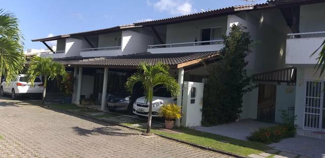 Excelente casa em Stella Maris* excelente decoração, reformada - Foto 18