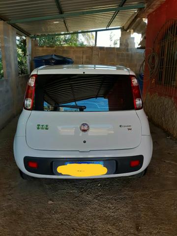 Veiculo - Foto 2