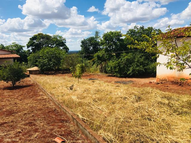 REALISE SEU SONHO CHÁCARA COM 2 Tarefas e 2 Casas - Foto 19