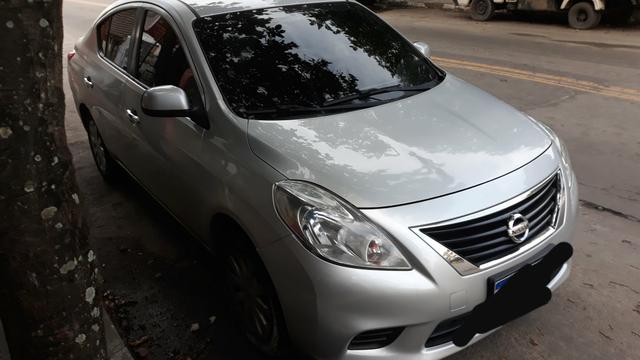Versa SL M.2013 - *7