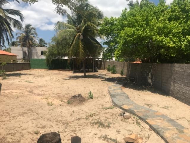 Casa em Barra Grande Piaui a 50m do mar - Foto 9