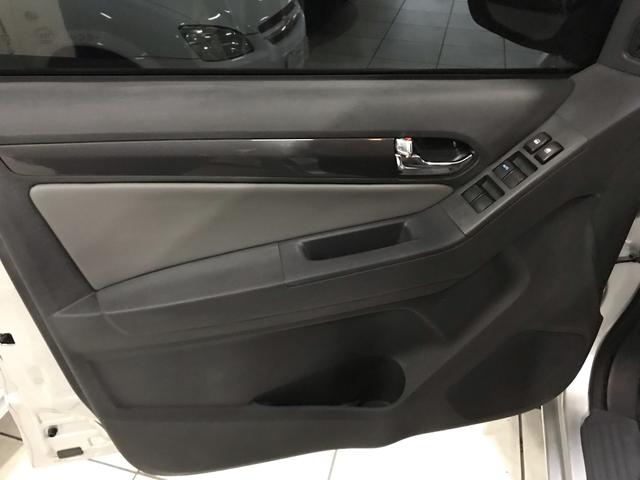 S10 LTZ 4x2 CD Flex COMPLETA!!! - Foto 20