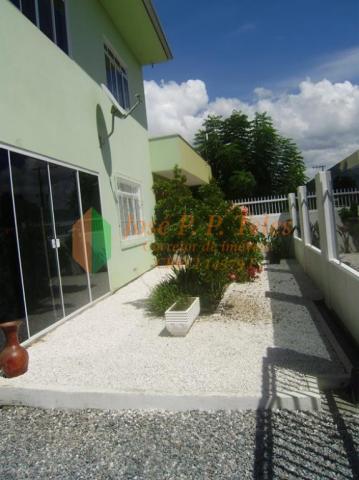 CASA EM PEREQUÊ -650.000,00 - Foto 14