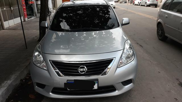 Versa SL M.2013 - *7 - Foto 3