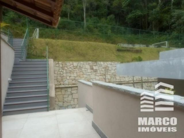 Apartamento Bom Retiro (AL1-010) - Foto 12