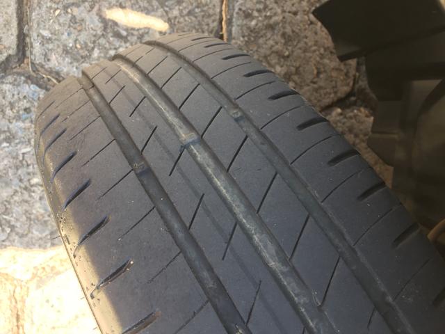 Ônix LTZ 1.4 2016 - único dono - Foto 5