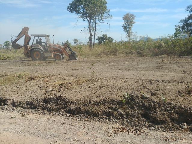 Propriedade Rural com 02 hectares - Foto 11