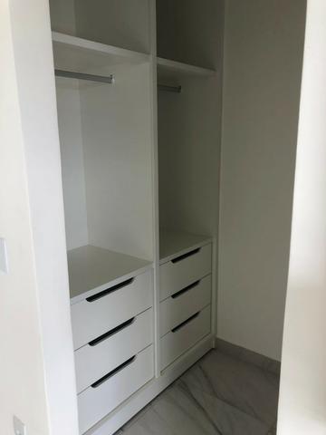 T-AD0012- Apartamento Duplem em condomínio à Venda- Porto seguro -BA - Foto 6