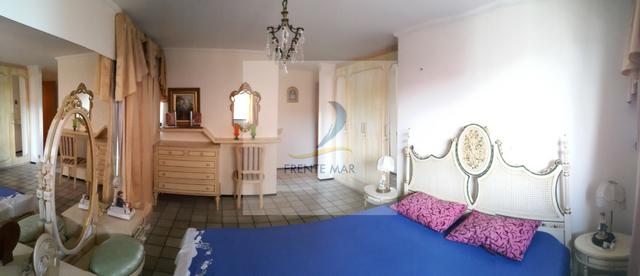 Ed. Coast Sea Tower - LOC03 - Foto 11