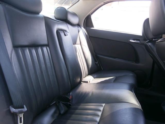156 sedan 2.0 mecânico gasolina - Foto 13