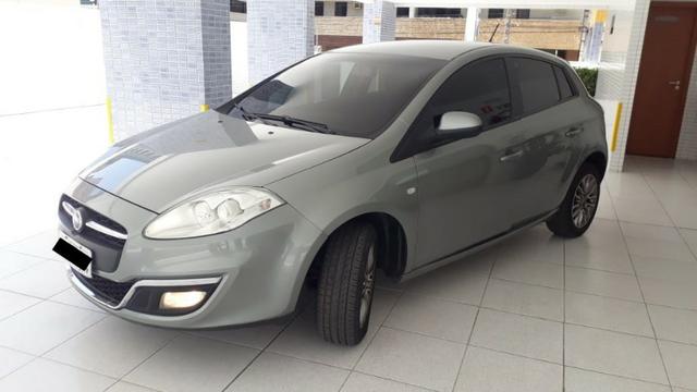 Bravo Dualogic Plus 1.8 Flex, para pessoas exigentes!! - Foto 4