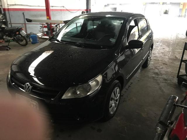 Gol G5 trend 1.0 - Foto 4