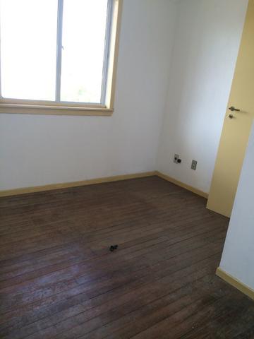 Apto 2 dormitórios Prado Velho - Foto 2