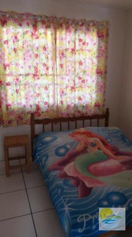 Casa para locação temporada Balneario Princesa na praia de Itapoá-SC - Foto 10