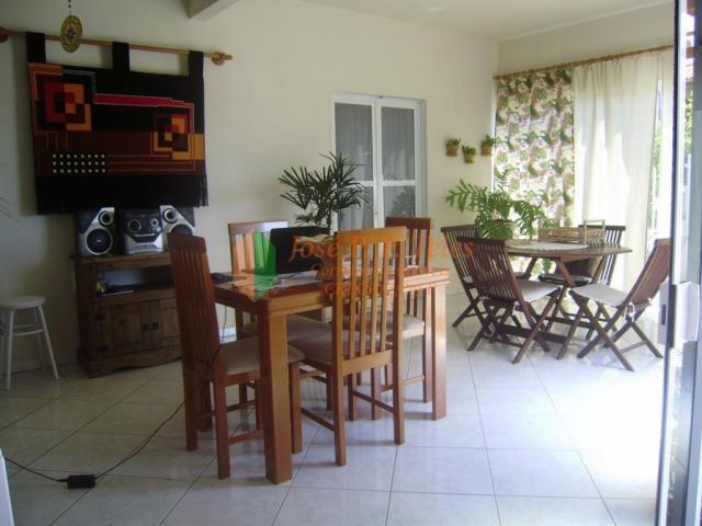 CASA EM PEREQUÊ -650.000,00 - Foto 19