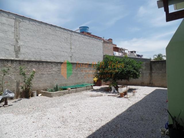 CASA EM PEREQUÊ -650.000,00 - Foto 15