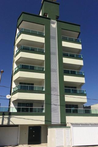 Apartamento com 02 Suítes, aceita entrada e saldo parcelado!!! Morretes Itapema - Foto 15