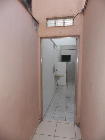 Sobrado no Jardim Adriana com 3 Dormitórios 1 Suíte e 6 Vagas de Garagem Coberta - Foto 13