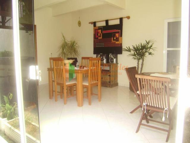 CASA EM PEREQUÊ -650.000,00 - Foto 17