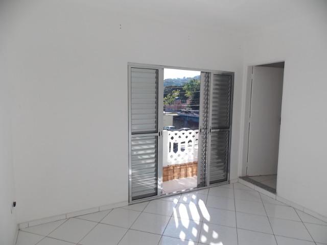 Sobrado no Jardim Adriana com 3 Dormitórios 1 Suíte e 6 Vagas de Garagem Coberta - Foto 4