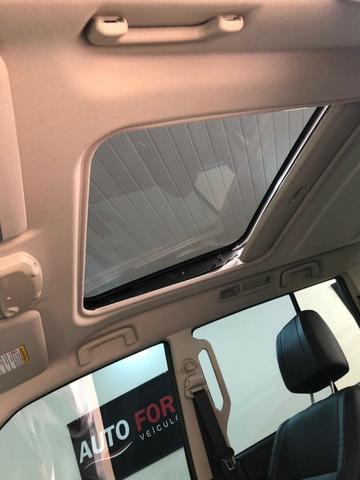 Pajero full 3.2 hpe - Foto 5