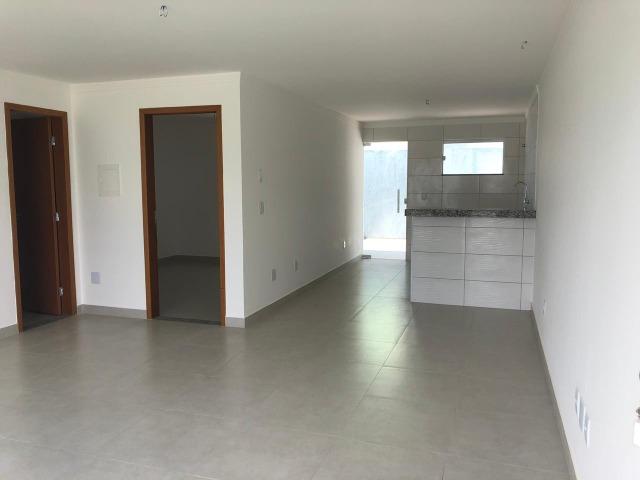 T-AD0013- Apartamento com 3 suítes à venda - Porto Seguro BA - Foto 12