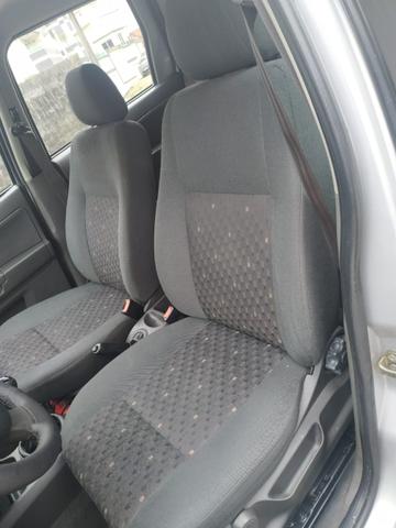 Ford Ecosport XLS 2004 1.6 Complet - Foto 12