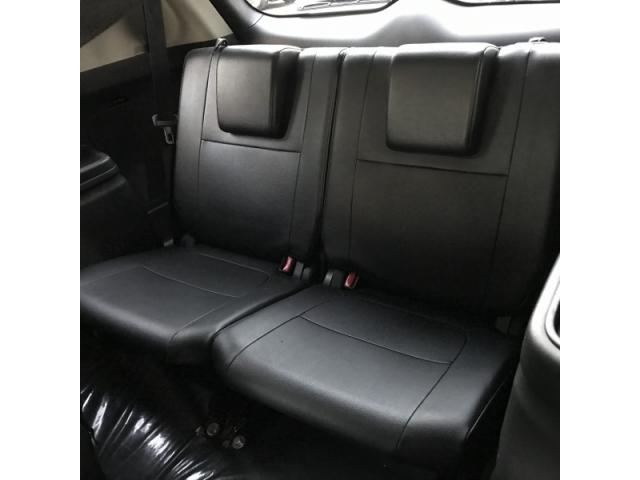 MITSUBISHI OUTLANDER 2.2 4X4 16V 2015 - Foto 7