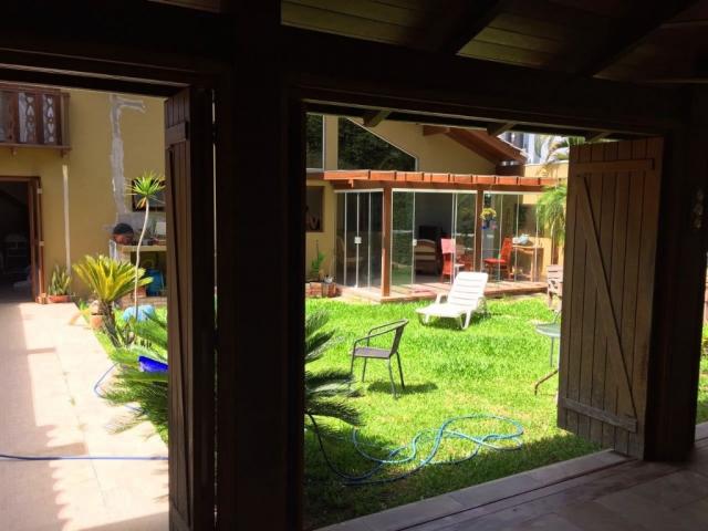 Casa à venda com 3 dormitórios em Vila assunção, Porto alegre cod:BT6463 - Foto 14