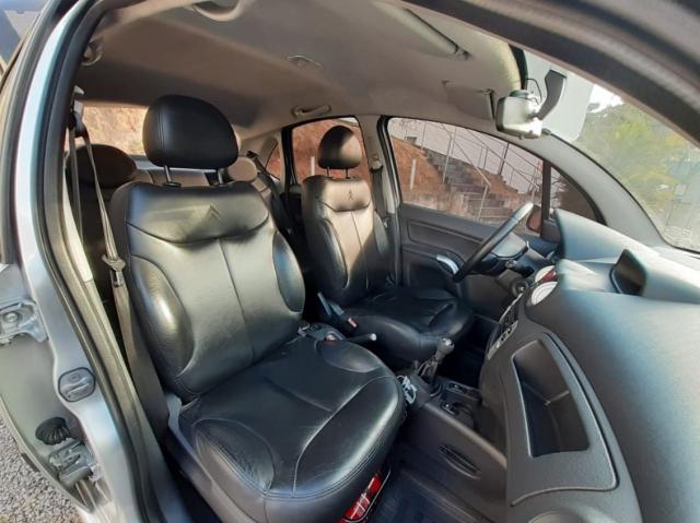 CITROEN C3 1.4 I GLX 8V - Foto 8