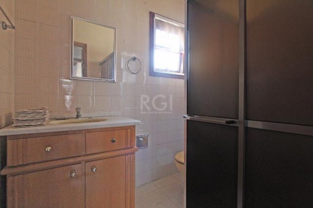 Casa à venda com 3 dormitórios em Ipanema, Porto alegre cod:BT9985 - Foto 5