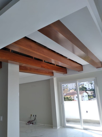 Quer comprar portas clássicas direto de fábrica? - Foto 4