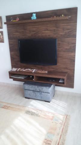 Casa à Venda - Condomínio Vale dos Sonhos. - Foto 8