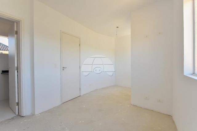 Casa à venda com 3 dormitórios em Abranches, Curitiba cod:147432 - Foto 17