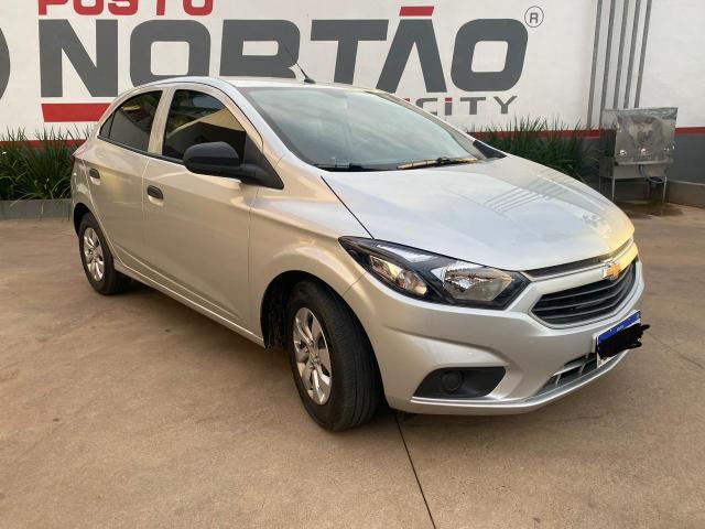 Onix Joy 2020! - Foto 2