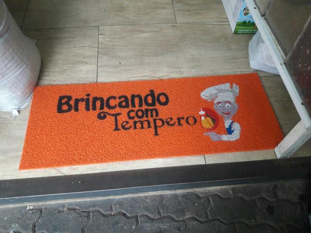 Vagas de Trabalho
