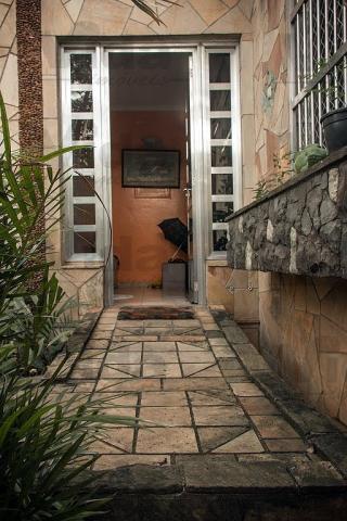 Casa à venda com 3 dormitórios em Km 18, Osasco cod:37361 - Foto 18