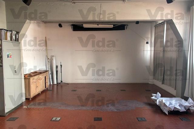 Casa à venda com 3 dormitórios em Km 18, Osasco cod:37361 - Foto 8