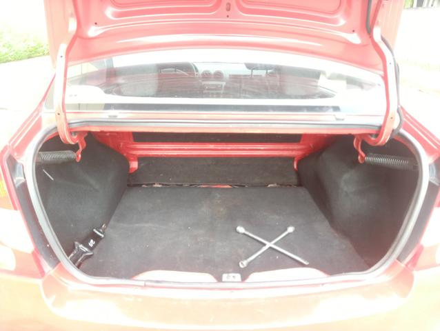 Renault Logan - completo - Foto 13