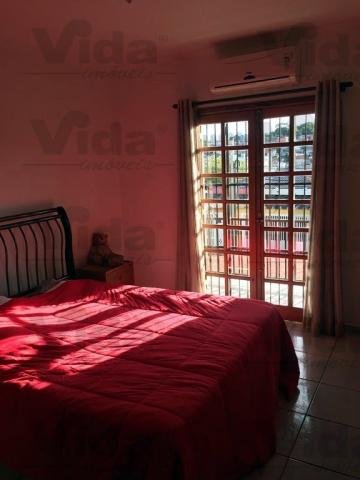 Casa à venda com 3 dormitórios em Cipava, Osasco cod:33349 - Foto 15