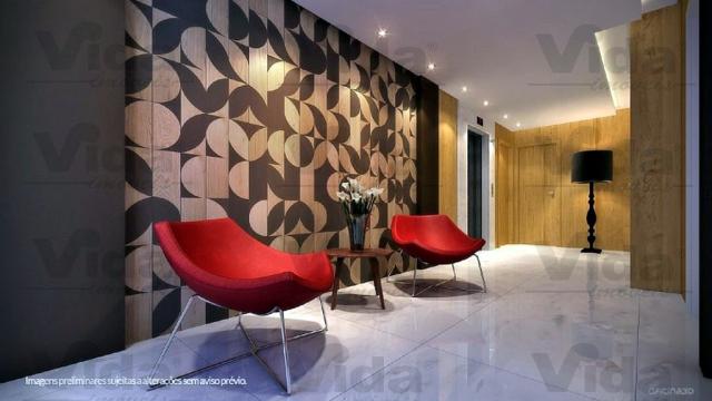 Apartamento à venda com 2 dormitórios em Pestana, Osasco cod:27676 - Foto 14