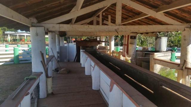 Vendo Fazenda Rondônia - Foto 17