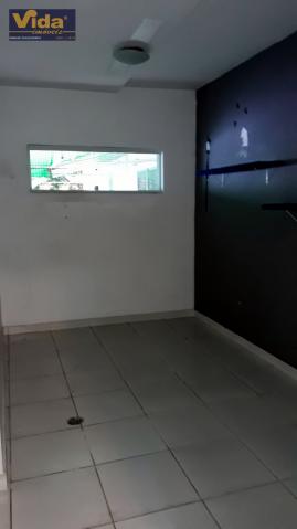 Casa para alugar com 5 dormitórios em Km 18, Osasco cod:40786 - Foto 12